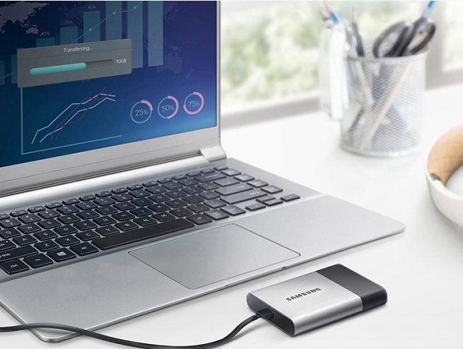 沒有在Mac OS X上安裝SAT驅(qū)動程序，無法使用安全功能